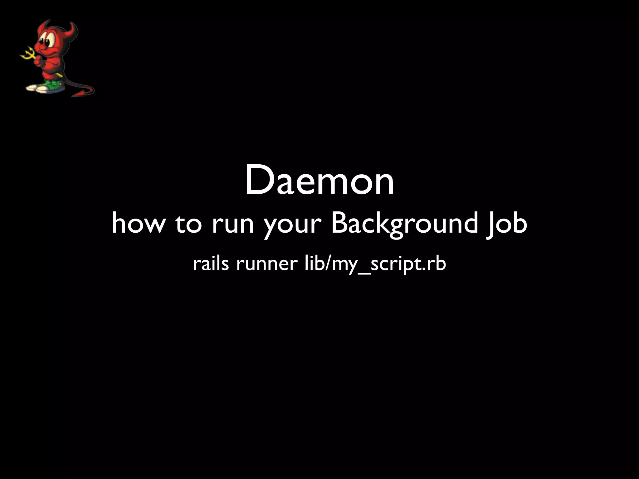 def index @messages = Rails.cache.fetch('all_messages', :expires_in => 30.seconds) do Message.all end respond_to do |format| format.json { render json: @messages } end end 