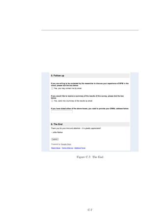 Figure C.7: The End




       C-7
 