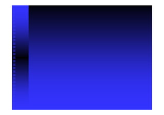 Rail Track Inspector