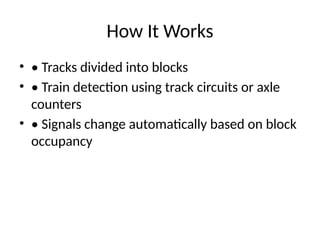 Railway_Automatic_Signalling_Presentation.pptx