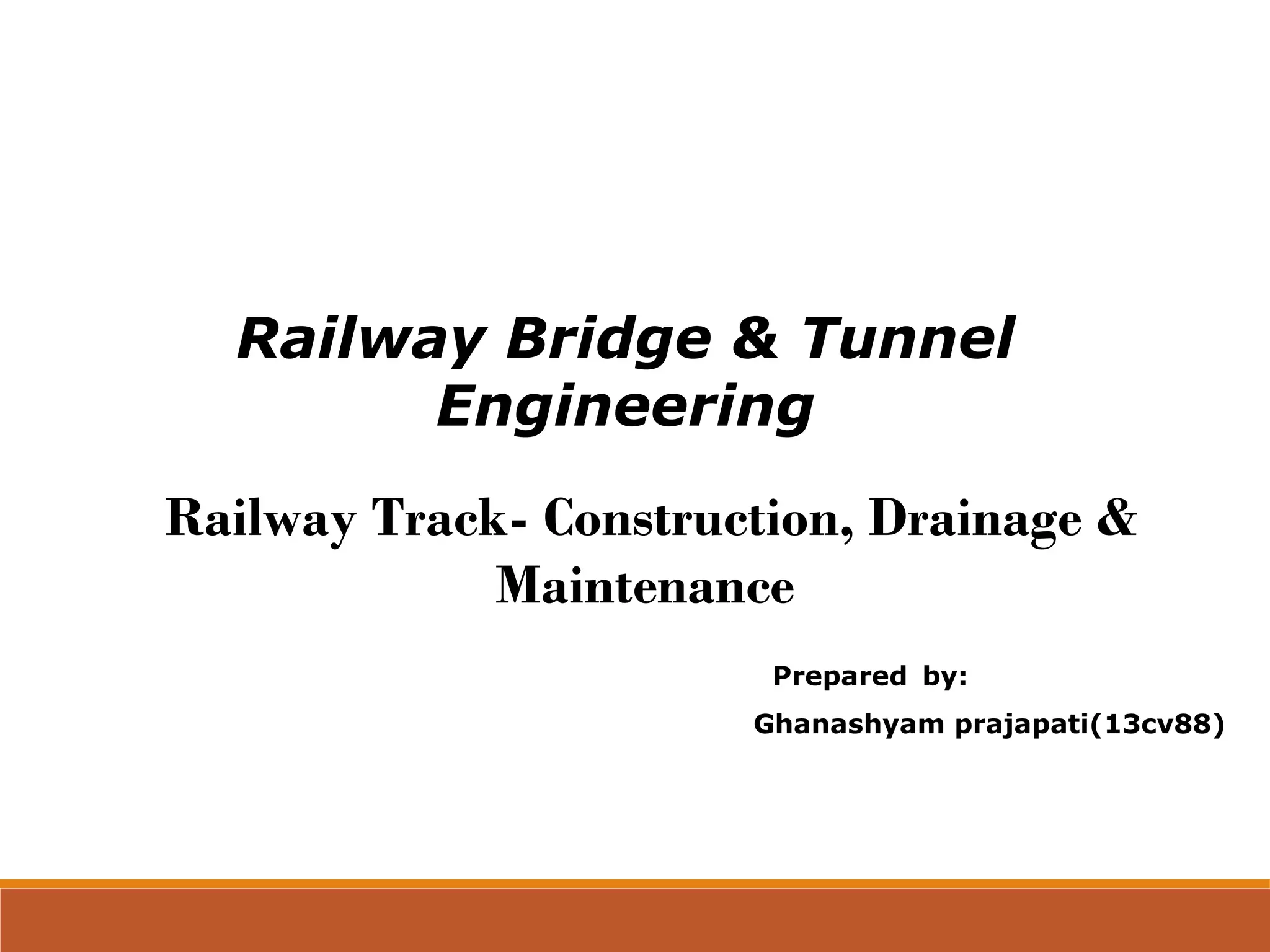 Railway_Bridge_and_Tunnel_Engineering.pdf