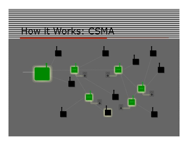 ebook weak and variational methods