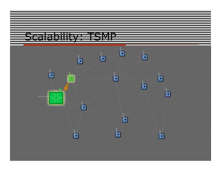 book operational amplifiers design and