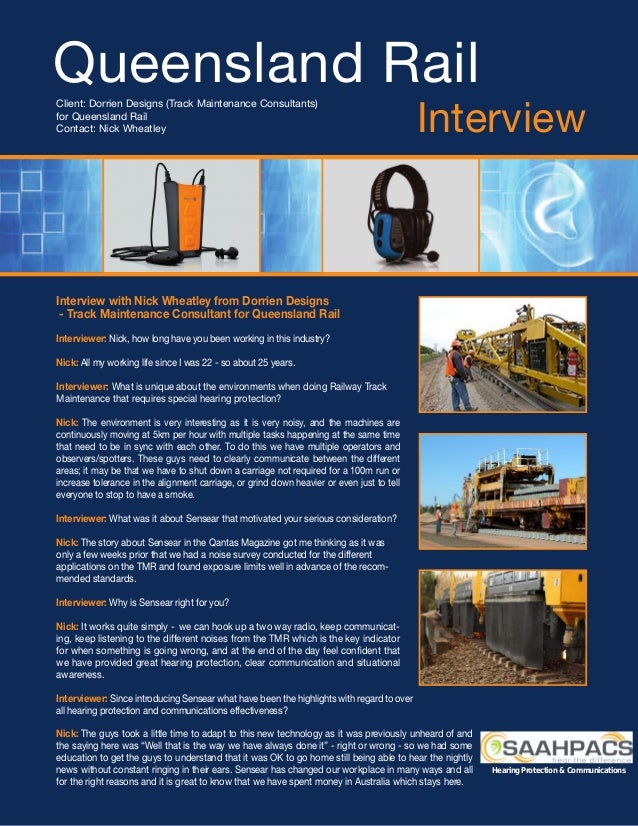 Warehouse design case study picture