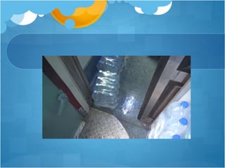 Railway catering in india