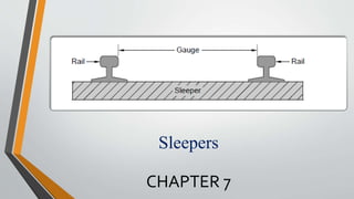 Sleepers
CHAPTER 7
 