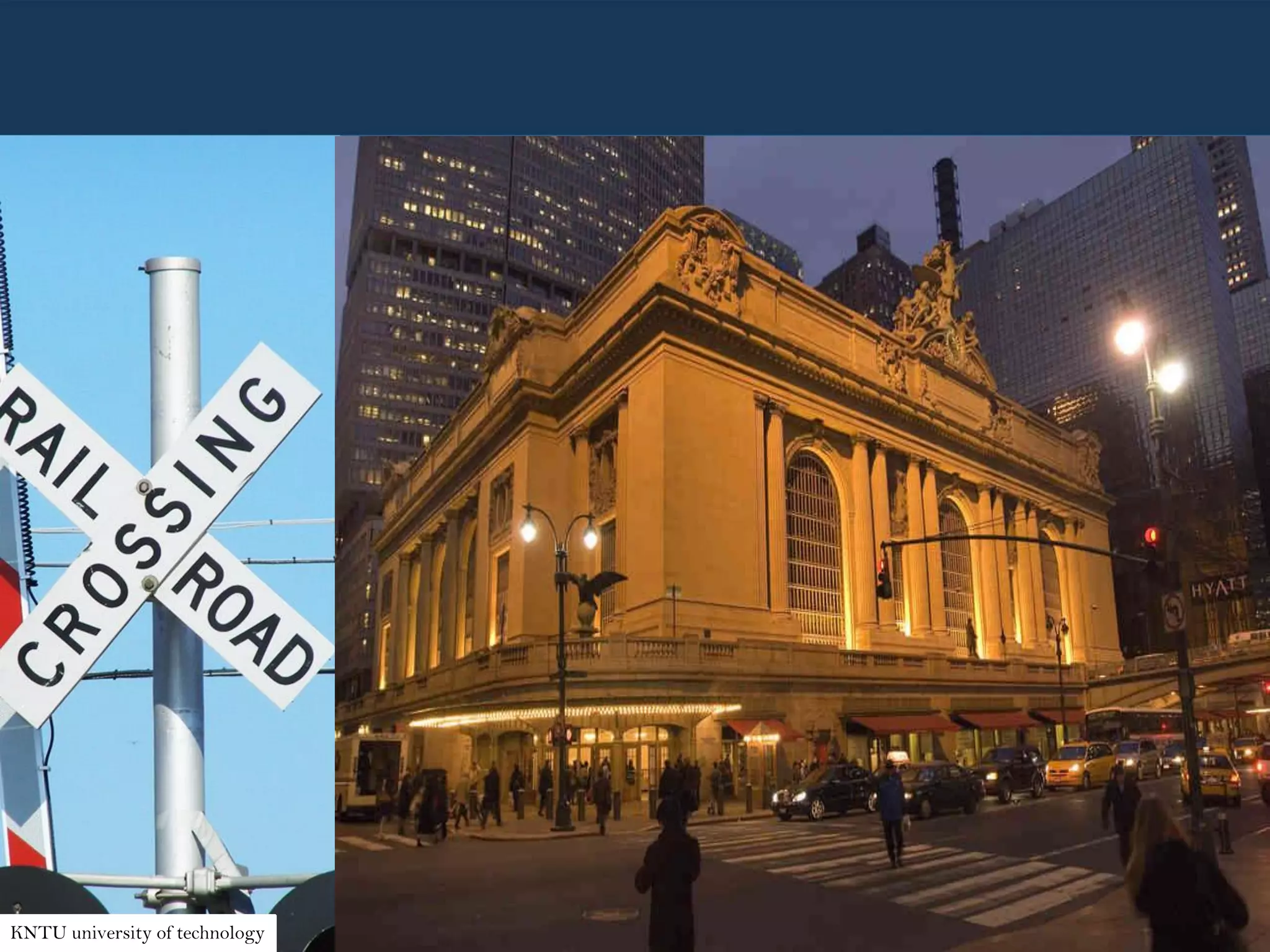 KNTU university of technology
 