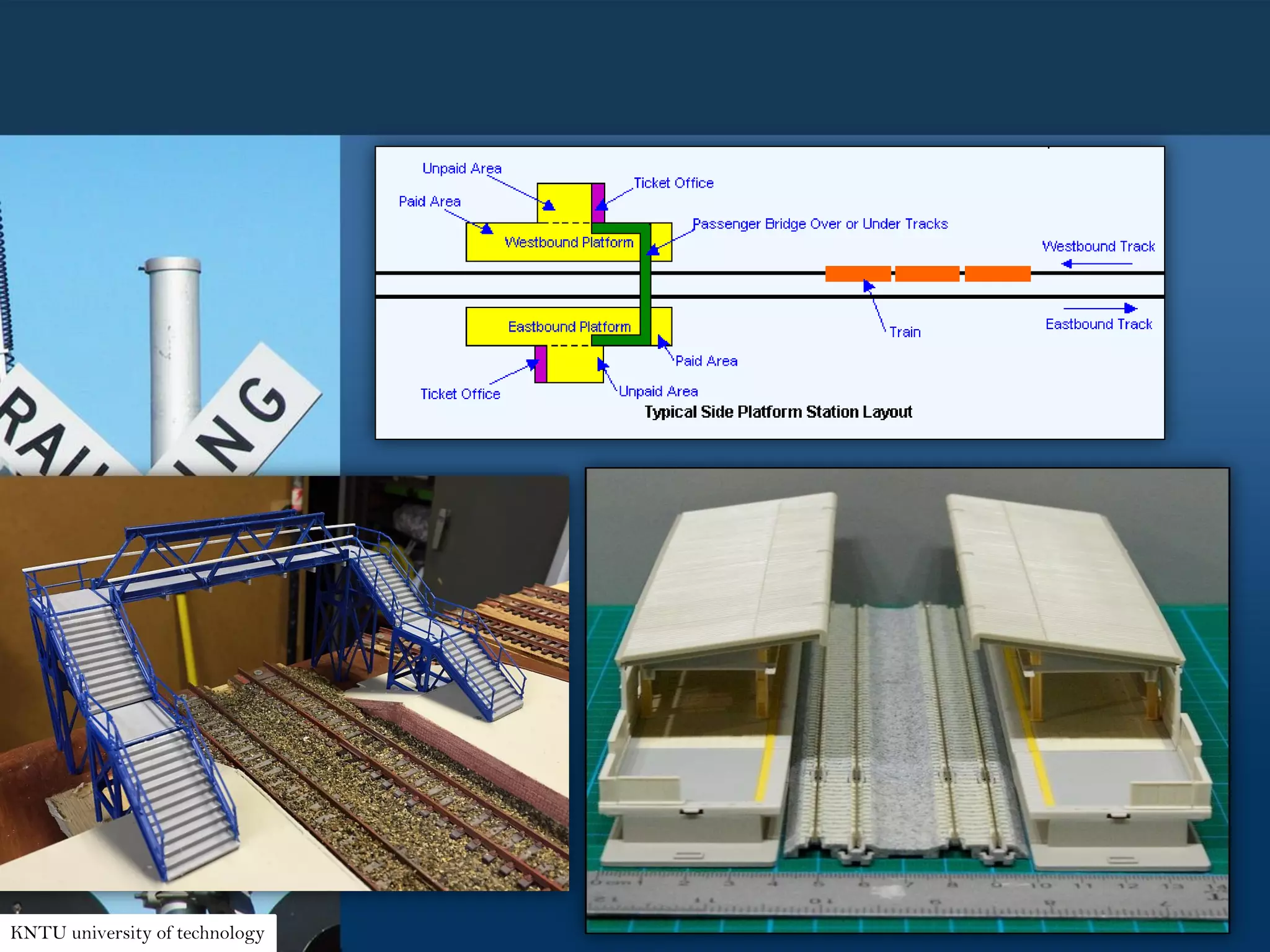 KNTU university of technology
 