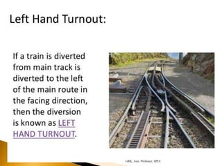 GRK, Asst. Professor, SPEC
 