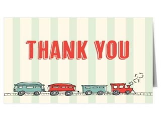 GRK, Asst. Professor, SPEC
 