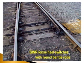 GRK, Asst. Professor, SPEC
 