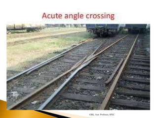 GRK, Asst. Professor, SPEC
 