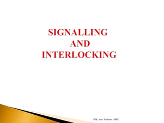 GRK, Asst. Professor, SPEC
 