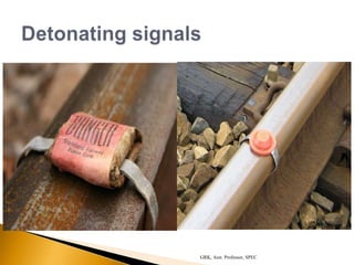 GRK, Asst. Professor, SPEC
 