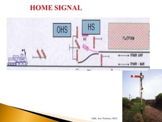 GRK, Asst. Professor, SPEC
 