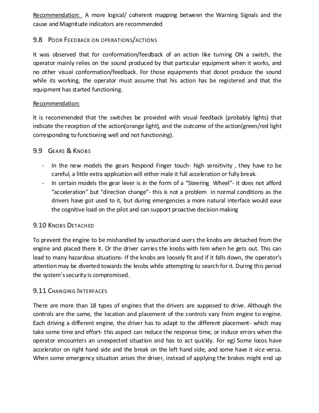 library research method in thesis Ncu library resources for studying and planning research methods and if you are looking for a document in the dissertation center and. library research method in thesis Ncu library resources for studying and planning research methods and if you are looking for a document in the dissertation center and.