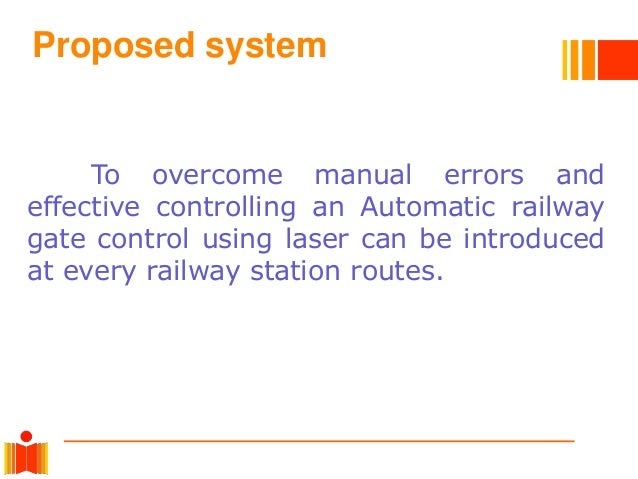 Railway gate controlling using ir & laser crystal oscillator diagram for at89s52 