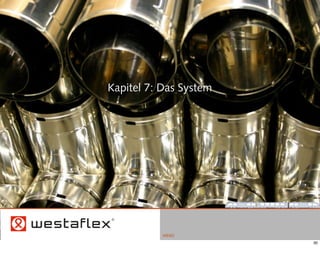 Kapitel 7: Das System




           MENÜ
                        30
 