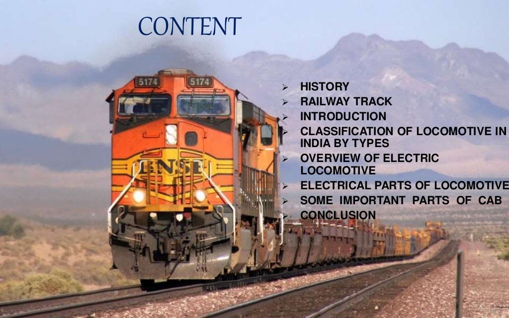 indian-railway-locomotive-ppt
