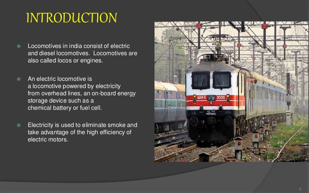 indian-railway-locomotive-ppt