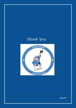 Page 97
Thank You
 