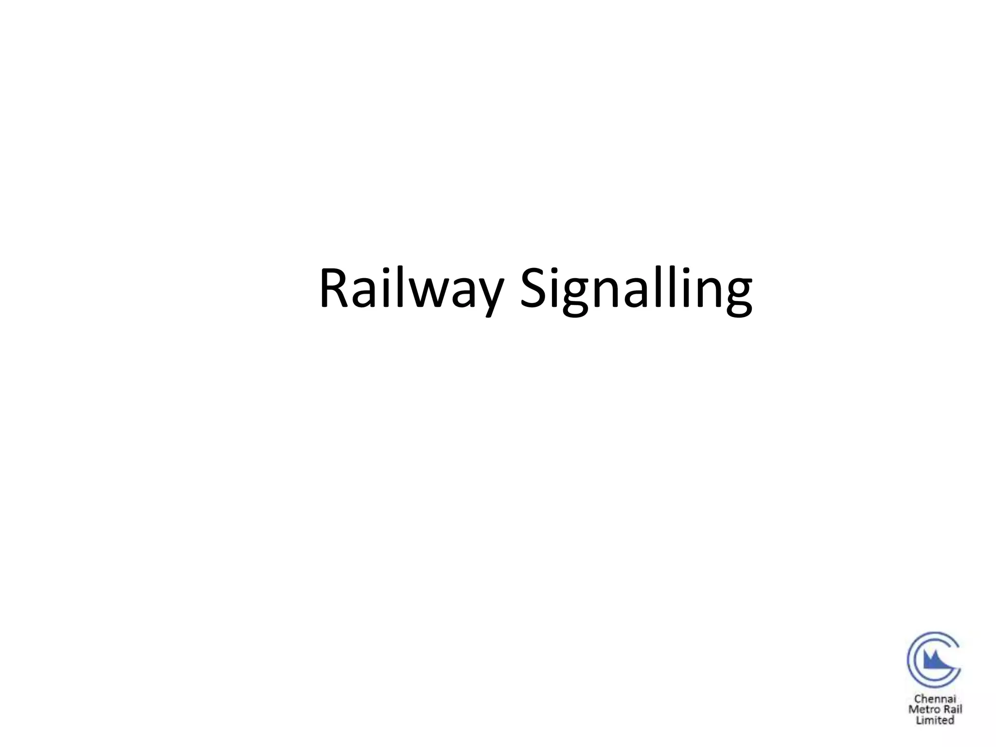 Railway Signalling.pptx