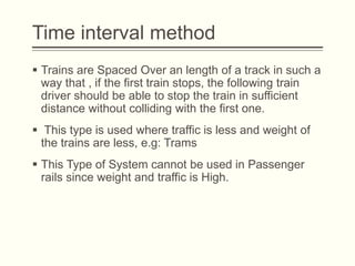 Railway_signalling and interlocking_.pptx