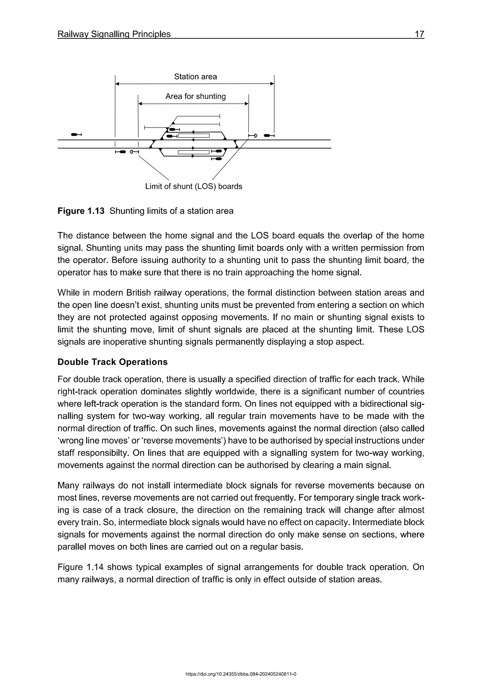 Railway Signalling Principles Edition 3.pdf
