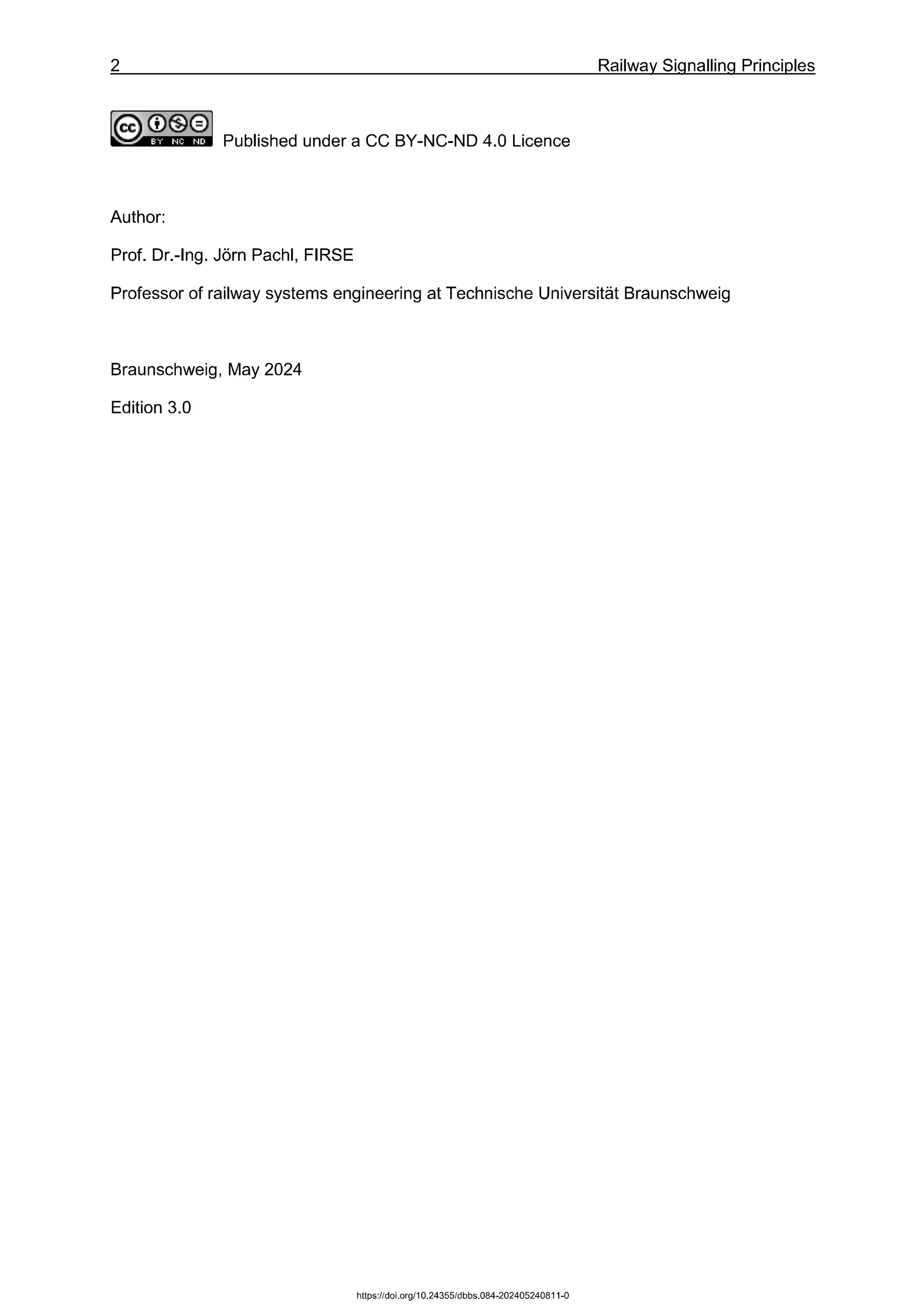 Railway Signalling Principles Edition 3.pdf