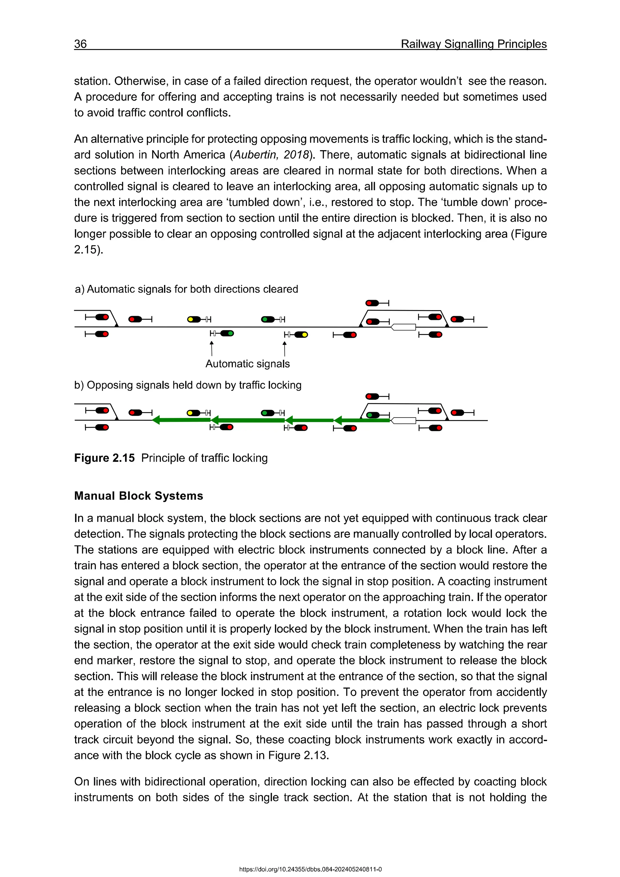Railway Signalling Principles Edition 3.pdf