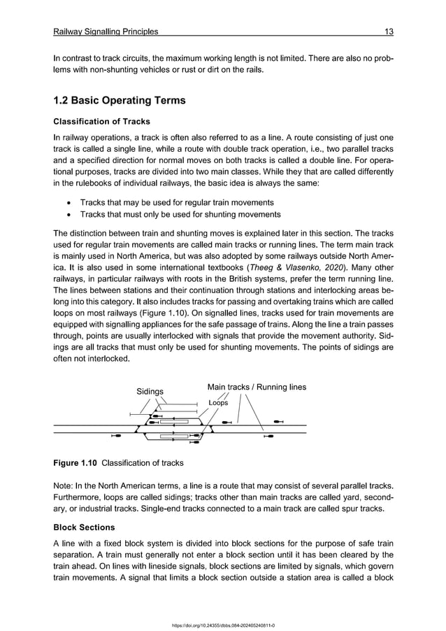 Railway Signalling Principles Edition 3.pdf