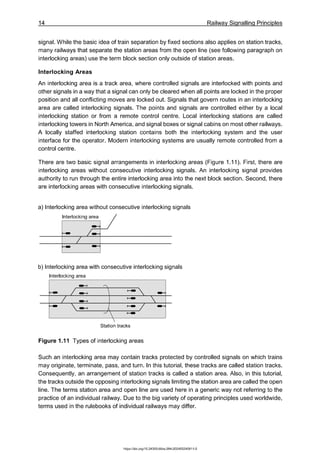 Railway Signalling Principles Edition 3.pdf