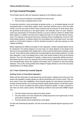 railway-signalling-principles-edition-3-pdf