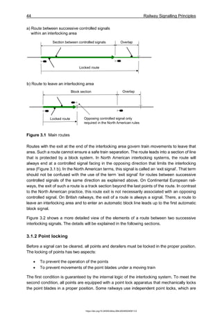 Railway Signalling Principles Edition 3.pdf