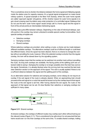 Railway Signalling Principles Edition 3.pdf