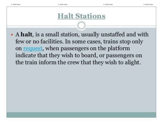 Er. Mohit Dureja Er. Mohit Dureja Er. Mohit Dureja Er. Mohit Dureja
 