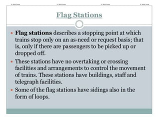 Er. Mohit Dureja Er. Mohit Dureja Er. Mohit Dureja Er. Mohit Dureja
 