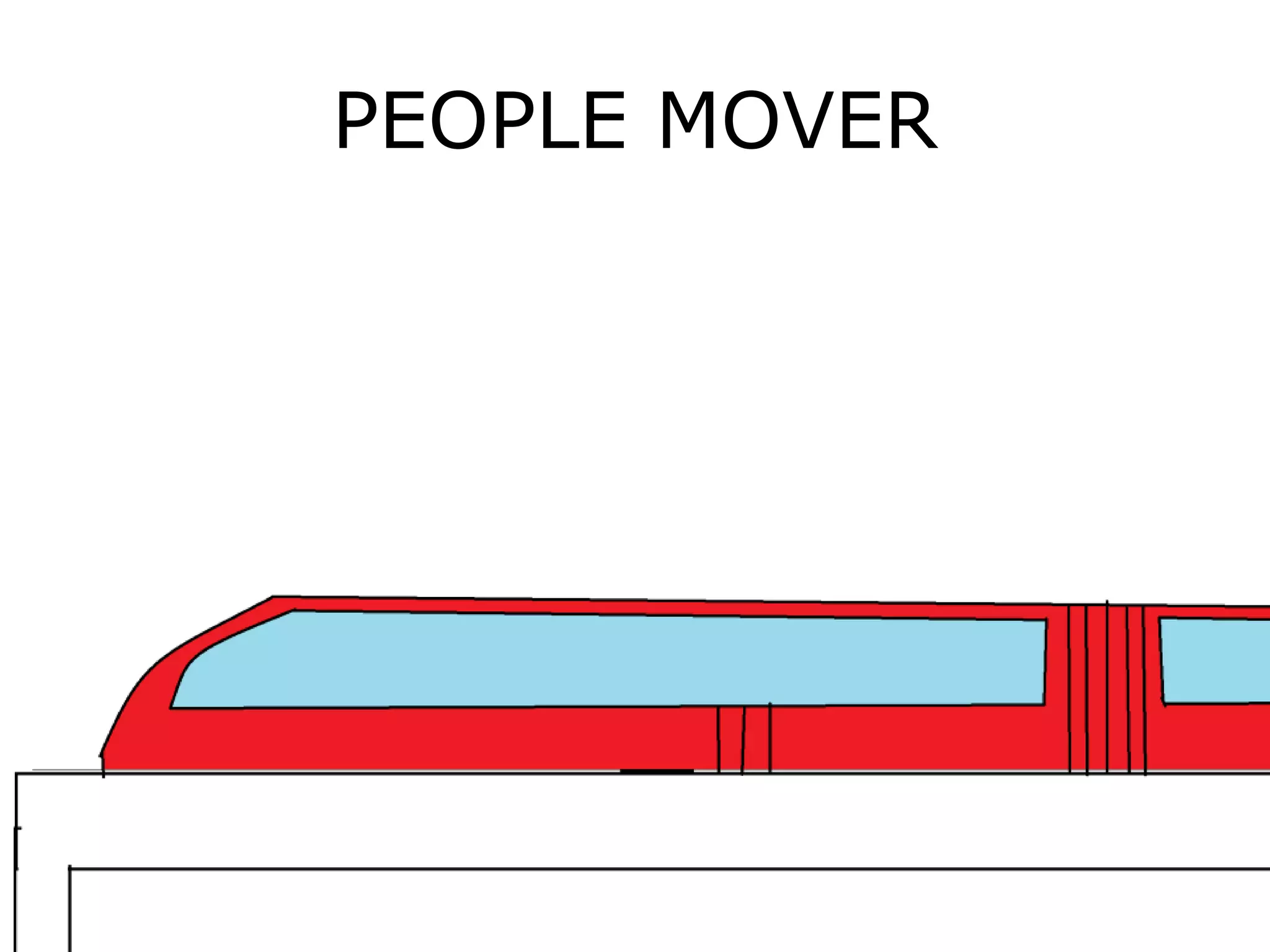 Railway Vehicles 2 Pptx