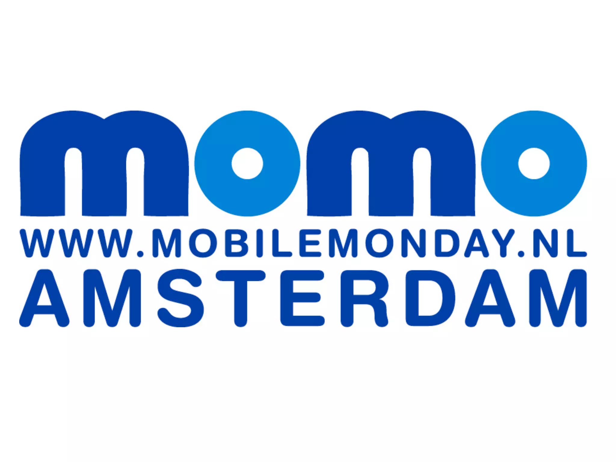 Raimo van der Klein - MoMo #7 introduction