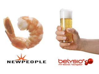 Raimo van der Klein - MoMo #7 introduction