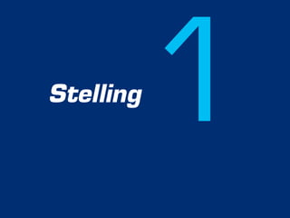 Raimo van der Klein - MoMo #7 introduction