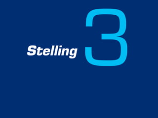 Raimo van der Klein - MoMo #7 introduction