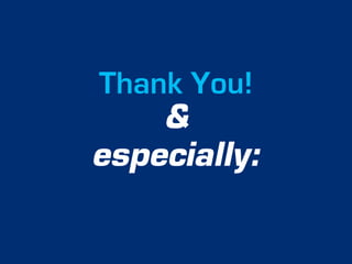 Raimo van der Klein - MoMo #7 introduction