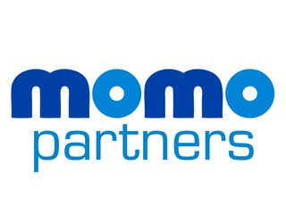 Raimo van der Klein - MoMo #7 introduction