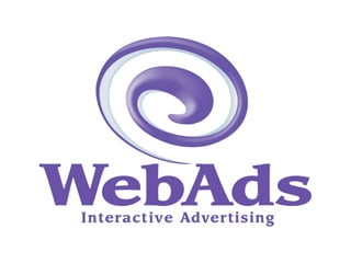 Raimo van der Klein - MoMo #7 introduction