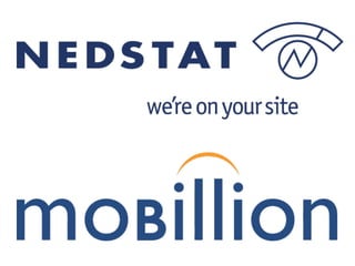 Raimo van der Klein - MoMo #7 introduction