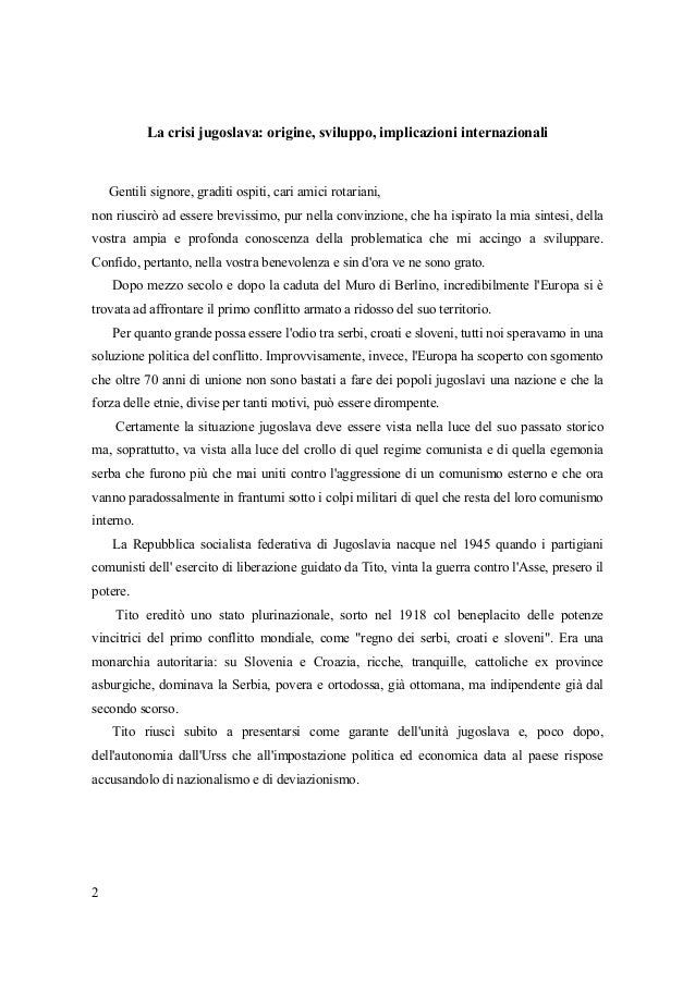 Gentili Ospiti Cari Amici Gentili Ospiti Cari Amici