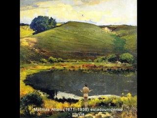 Mathias Alten (1871–11993388)) eessttaaddoouunniiddeennssee 
LLlluuvviiaa 
 