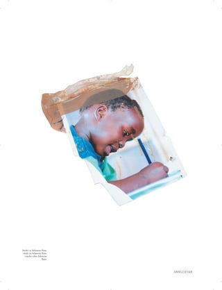 Studio su Infamous Rain.
study on Infamous Rain.
estudio sobre Infamous
Rain.
ARRIGO | 143

 