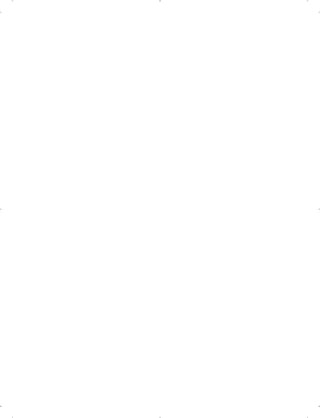 Arrigo Musti, Rain 2009